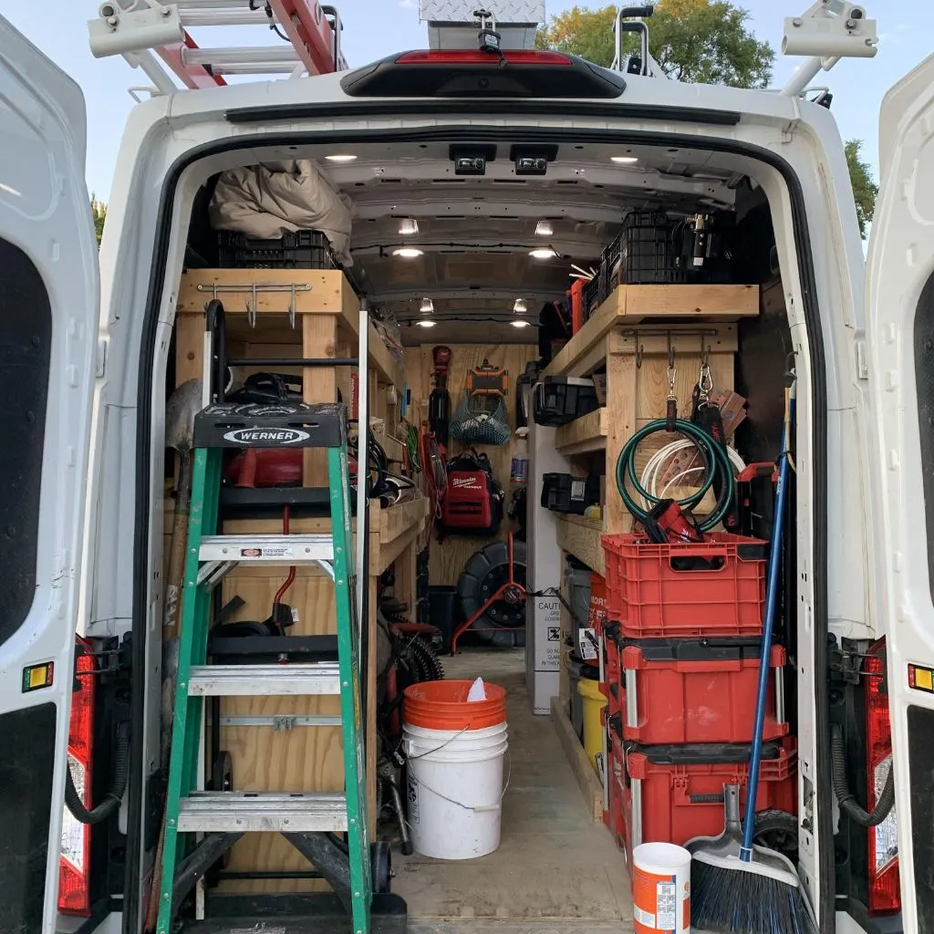 best plumbing company in Mesa Verde National Park, CO